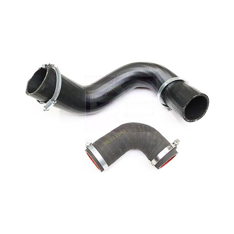 Laddluftslang BE Turbo 700540