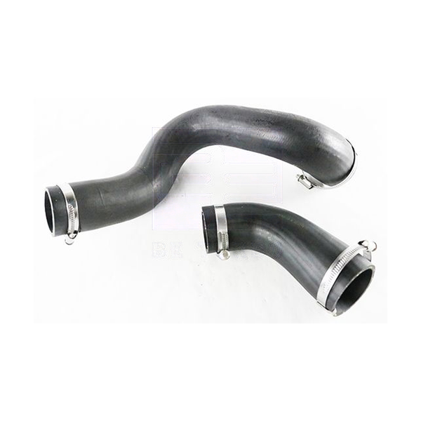 Laddluftslang BE Turbo 700542