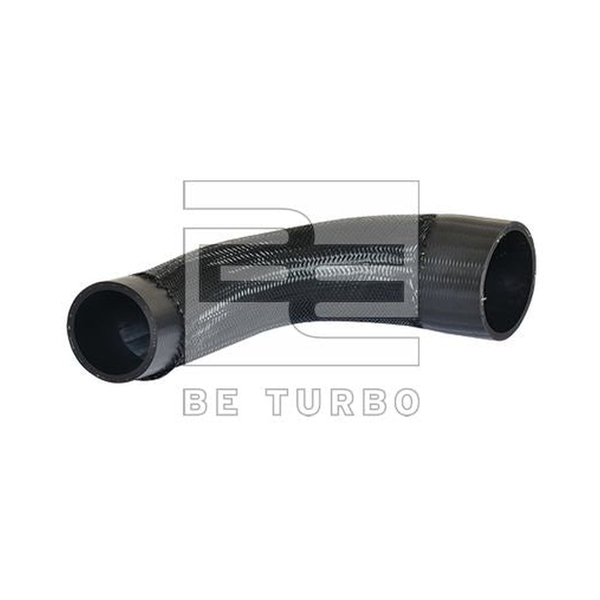 Laddluftslang BE Turbo 700543