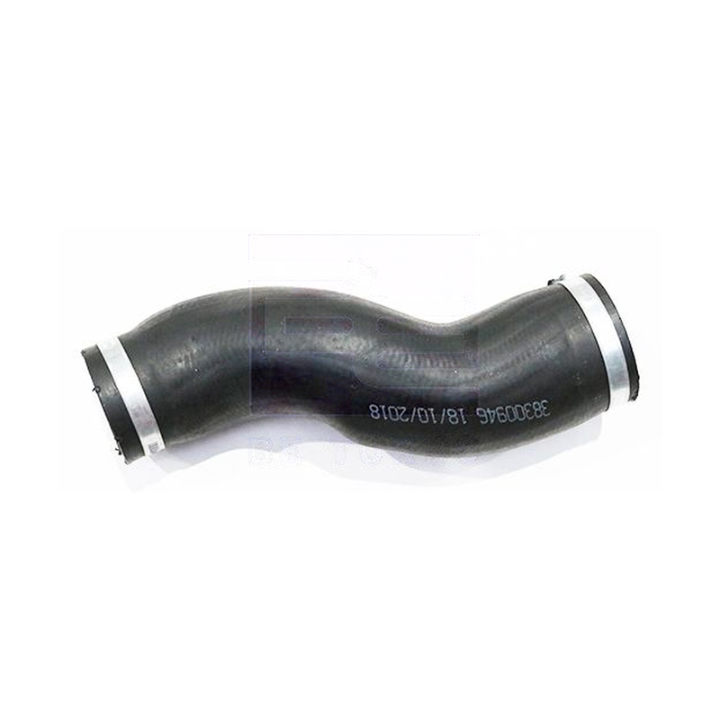 Laddluftslang BE Turbo 700544