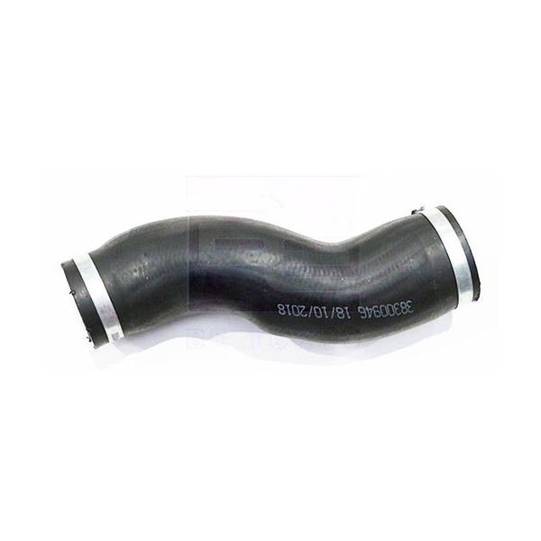 Laddluftslang BE Turbo 700544
