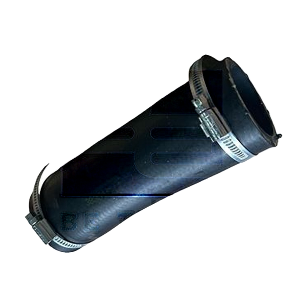 Laddluftslang BE Turbo 700545