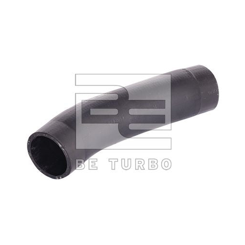 Laddluftslang BE Turbo 700547