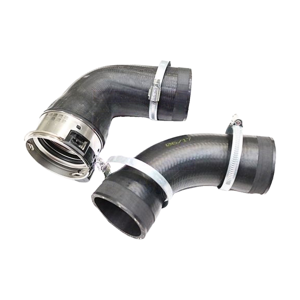 Laddluftslang BE Turbo 700549
