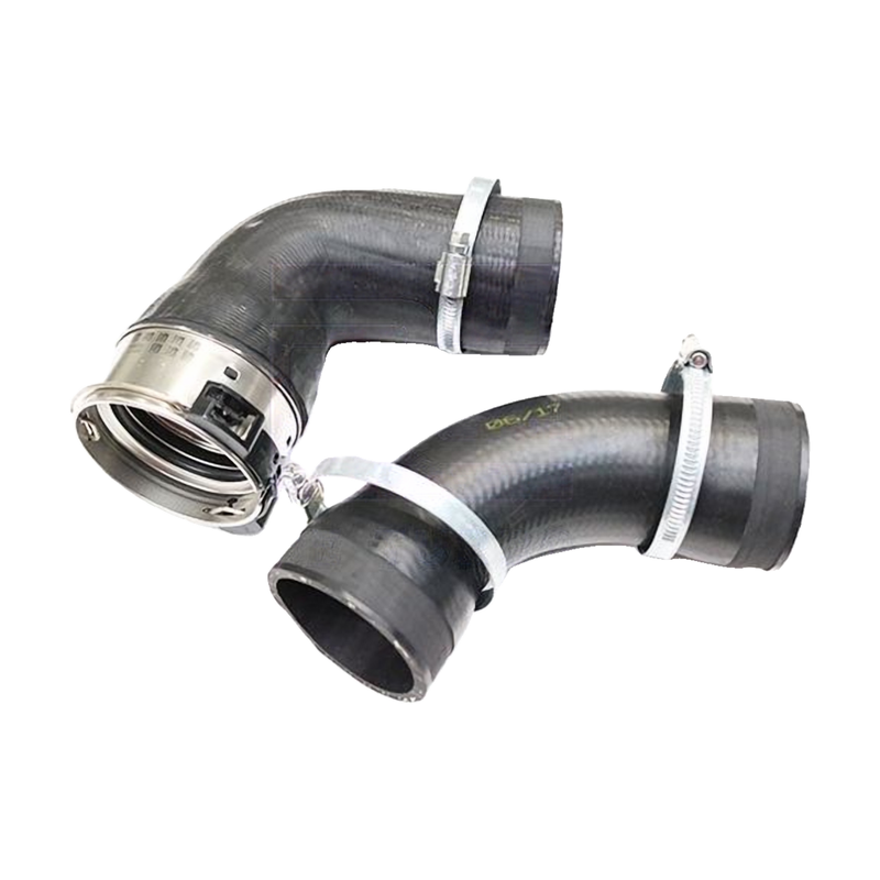 Laddluftslang BE Turbo 700549