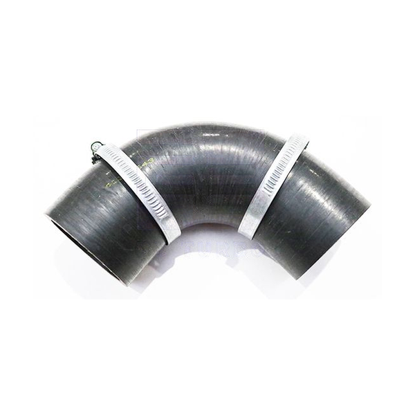 Laddluftslang BE Turbo 700551