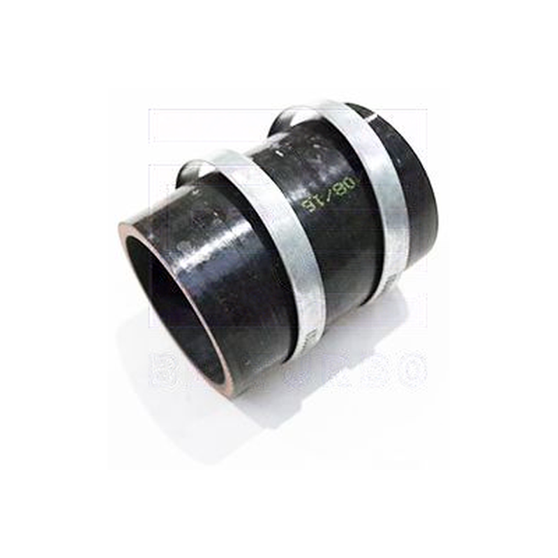 Laddluftslang BE Turbo 700552