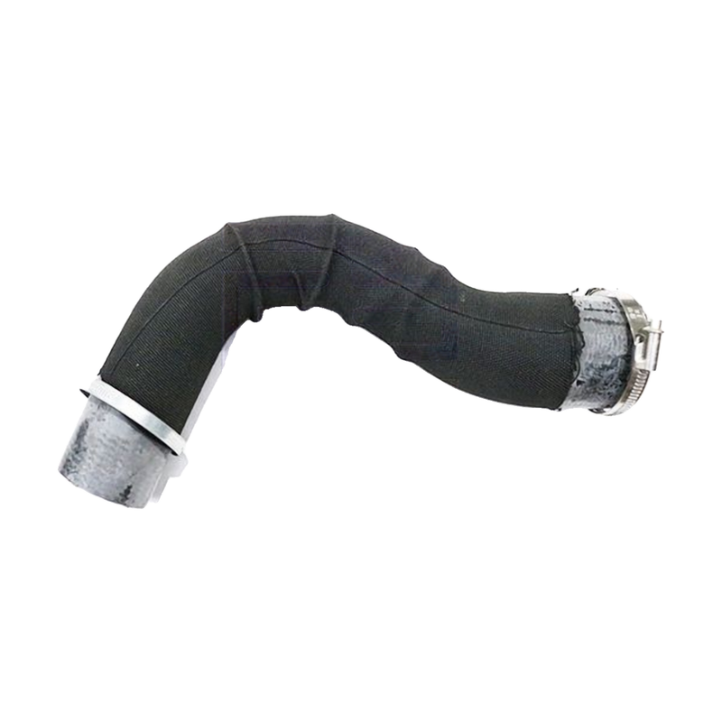 Laddluftslang BE Turbo 700557