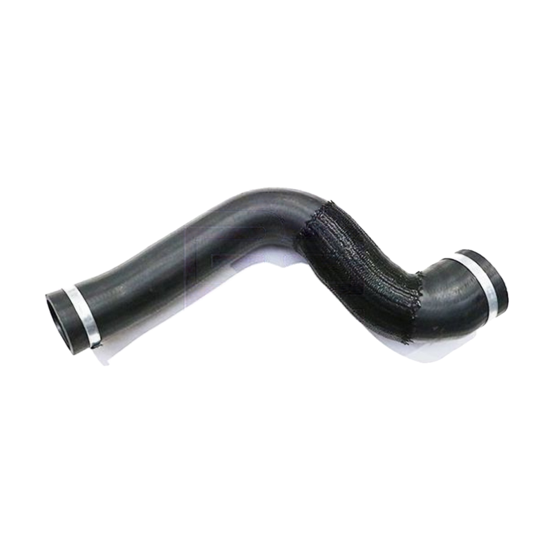 Laddluftslang BE Turbo 700560