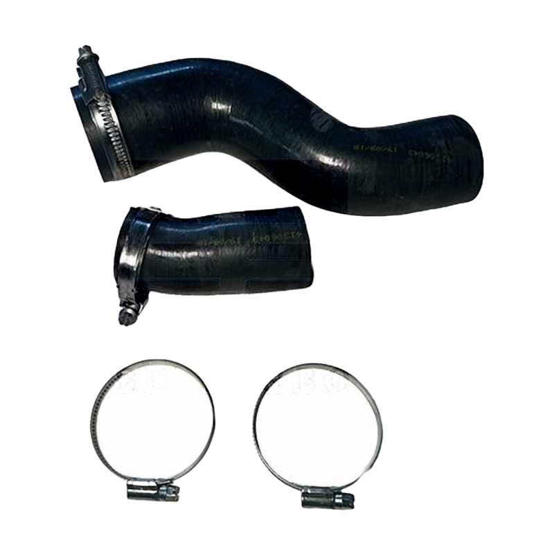 Laddluftslang BE Turbo 700561
