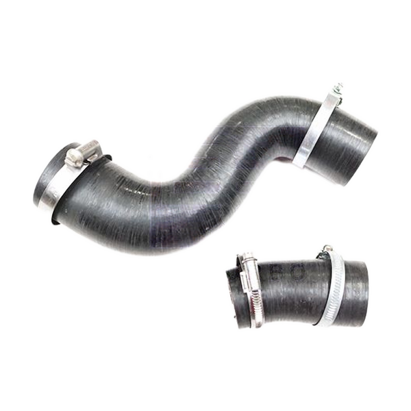 Laddluftslang BE Turbo 700562