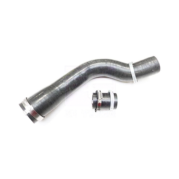 Laddluftslang BE Turbo 700564