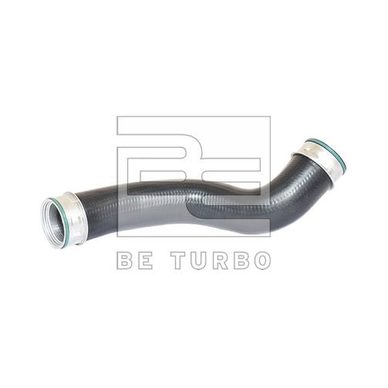 Laddluftslang BE Turbo 700570