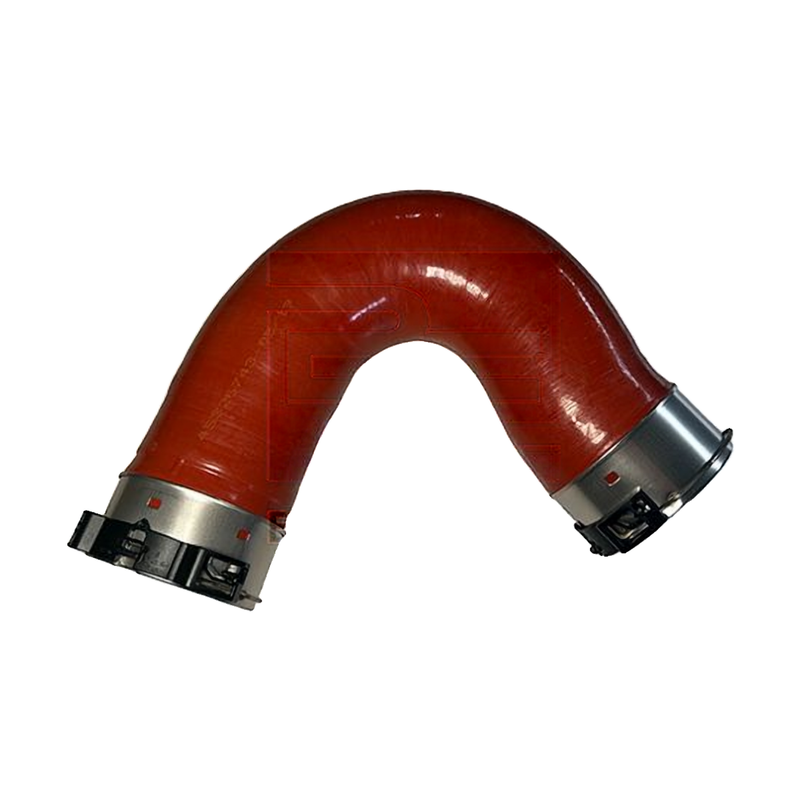 Laddluftslang BE Turbo 700576