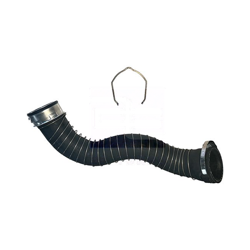 Laddluftslang BE Turbo 700581