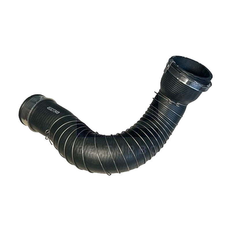 Laddluftslang BE Turbo 700582