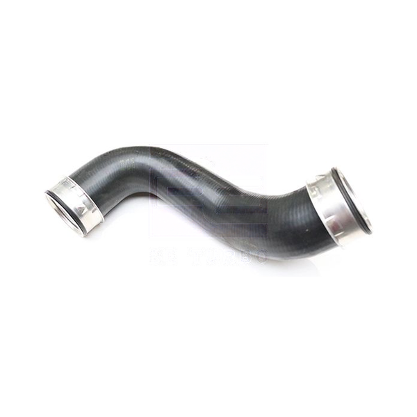 Laddluftslang BE Turbo 700584