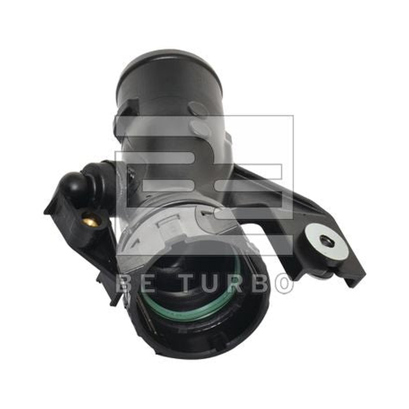 Laddluftslang BE Turbo 700595