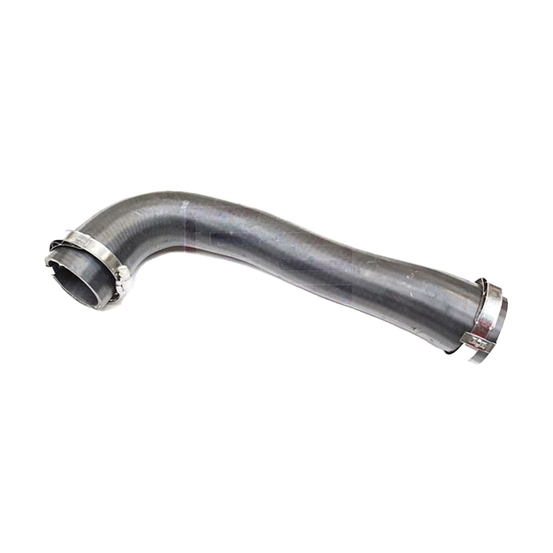 Laddluftslang BE Turbo 700583