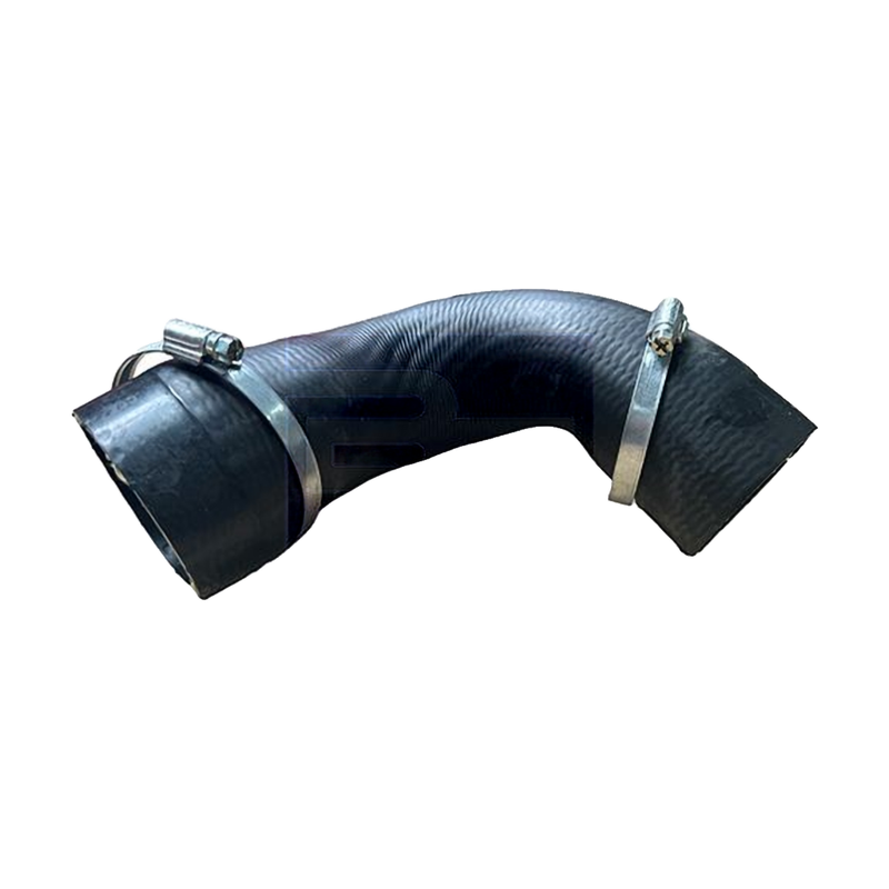 Laddluftslang BE Turbo 700602