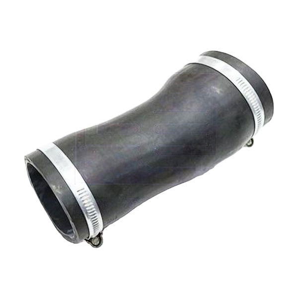 Laddluftslang BE Turbo 700599