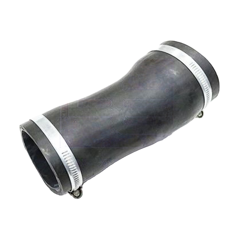 Laddluftslang BE Turbo 700599