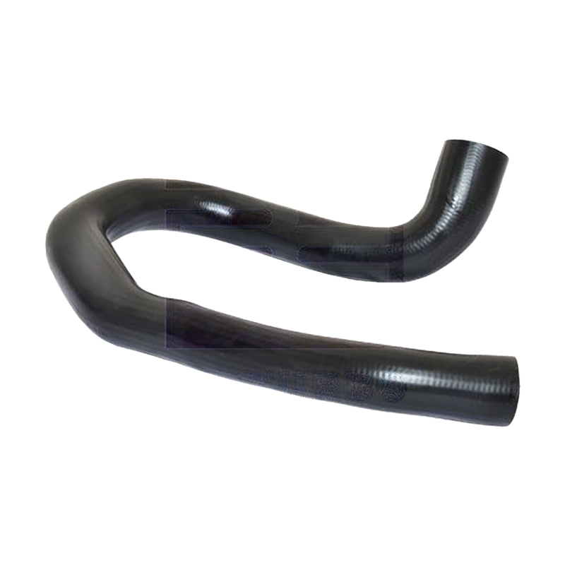 Laddluftslang BE Turbo 700605