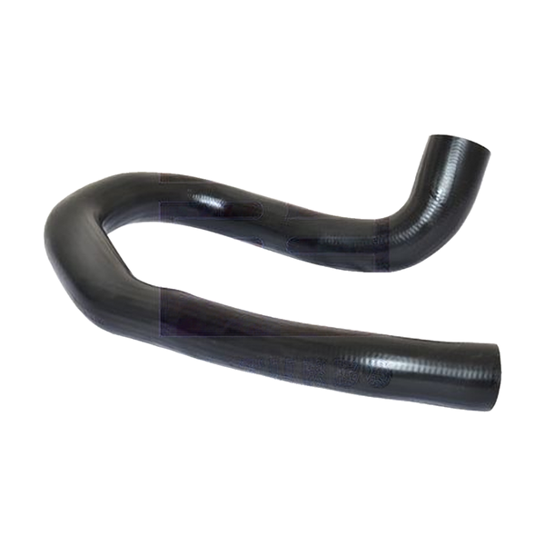 Laddluftslang BE Turbo 700605