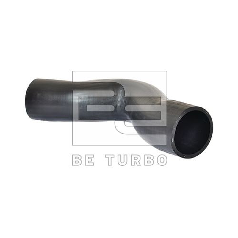 Laddluftslang BE Turbo 700606