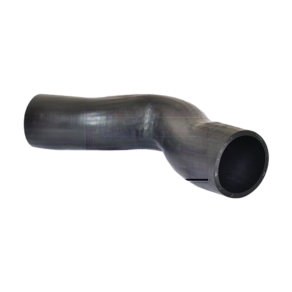 Laddluftslang BE Turbo 700606