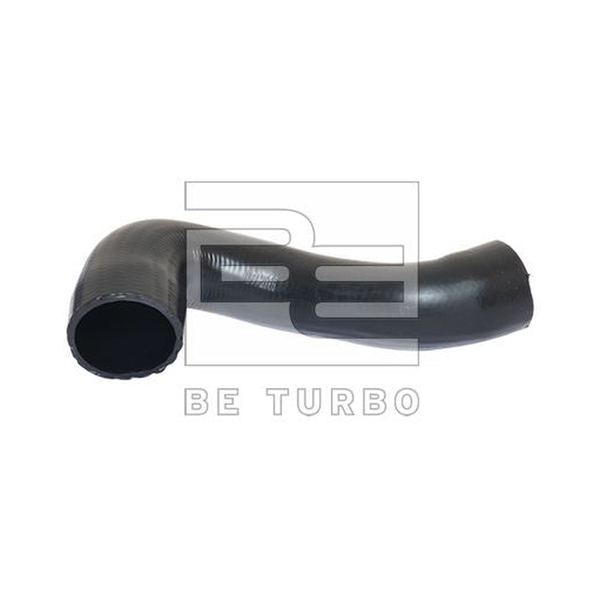 Laddluftslang BE Turbo 700609
