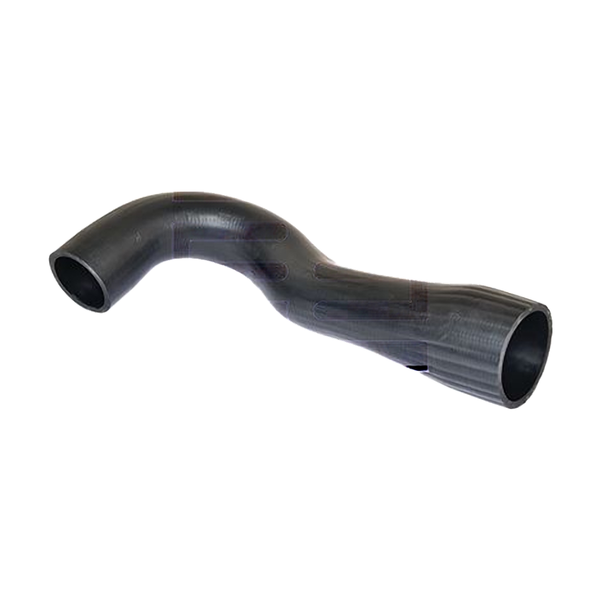 Laddluftslang BE Turbo 700610