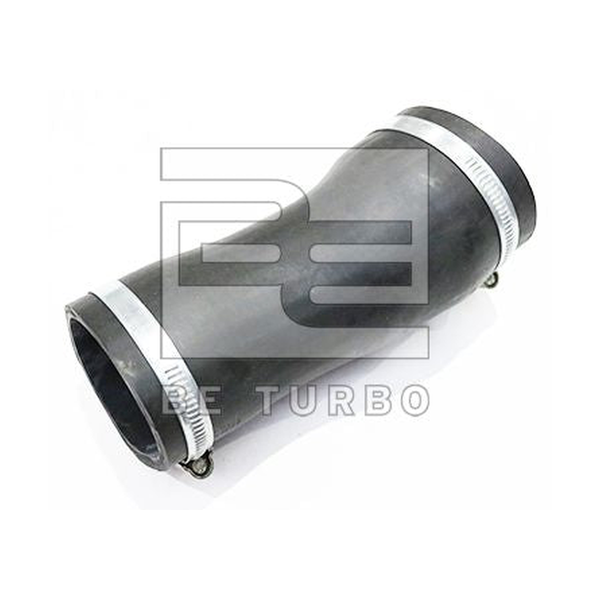 Laddluftslang BE Turbo 700604