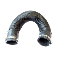 Laddluftslang BE Turbo 700613
