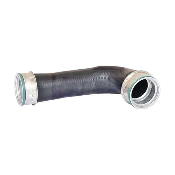 Laddluftslang BE Turbo 700628