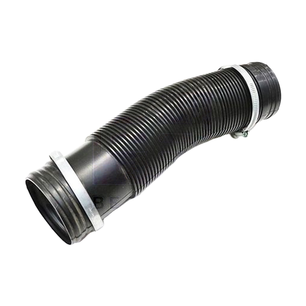 Laddluftslang BE Turbo 700632