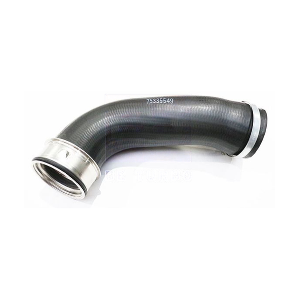Laddluftslang BE Turbo 700637