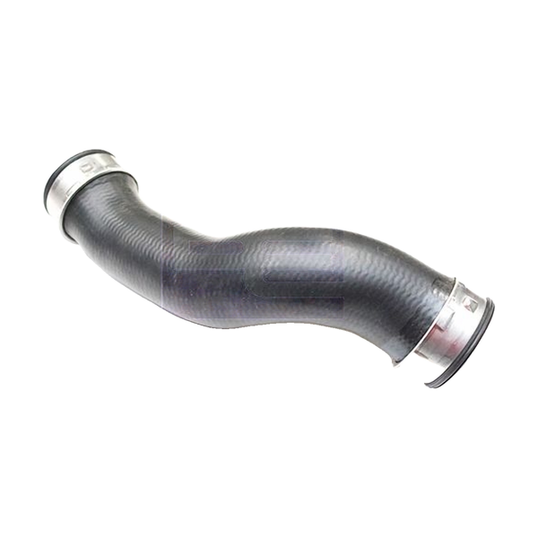Laddluftslang BE Turbo 700640