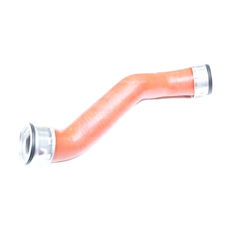 Laddluftslang BE Turbo 700641