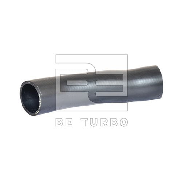 Laddluftslang BE Turbo 700643
