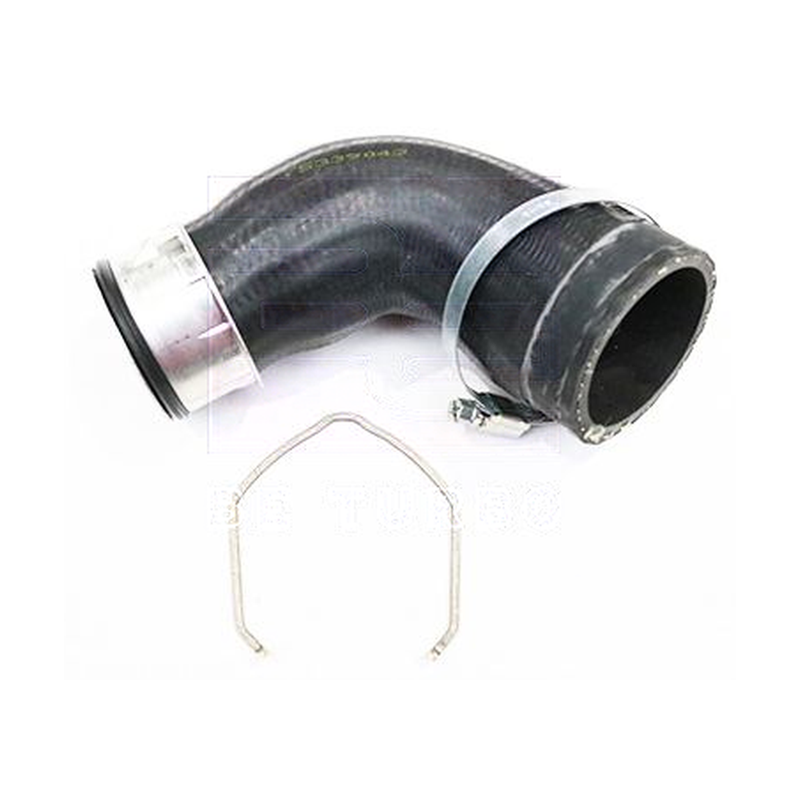 Laddluftslang BE Turbo 700645