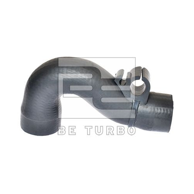 Laddluftslang BE Turbo 700648