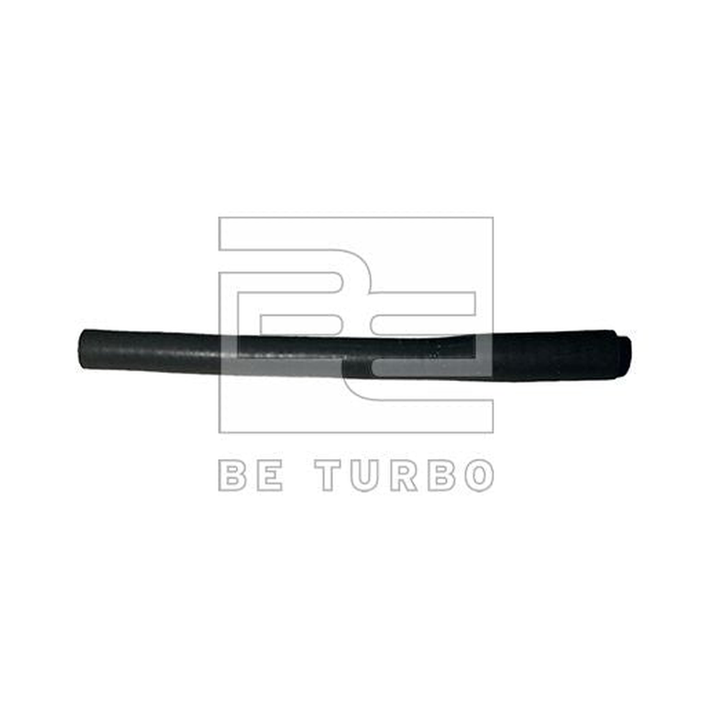 Laddluftslang BE Turbo 700652