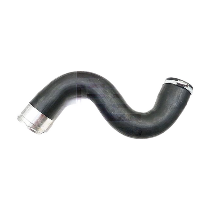 Laddluftslang BE Turbo 700664