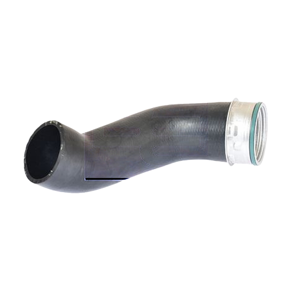 Laddluftslang BE Turbo 700671