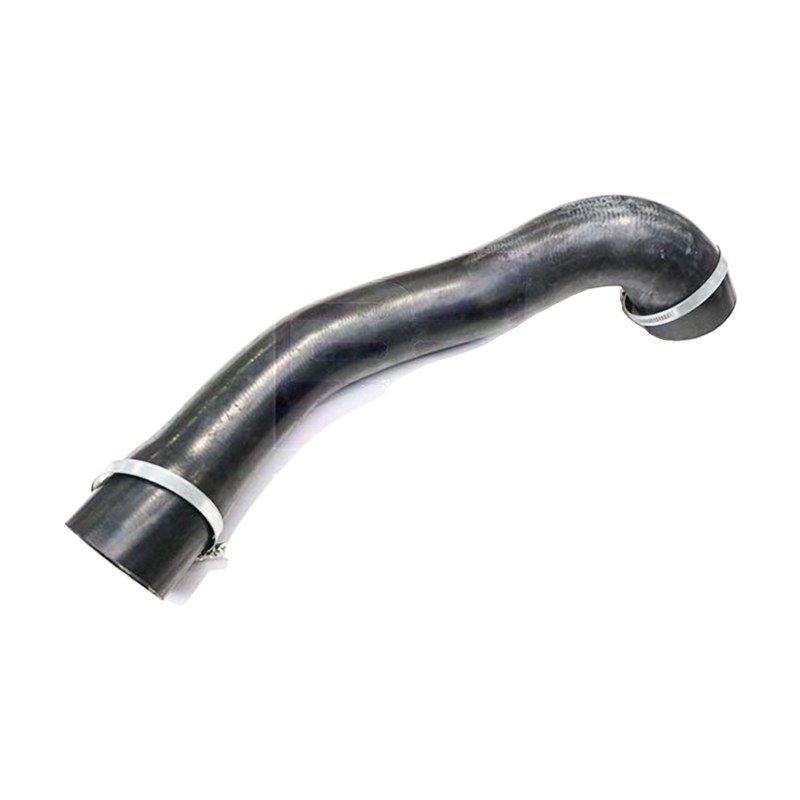 Laddluftslang BE Turbo 700680