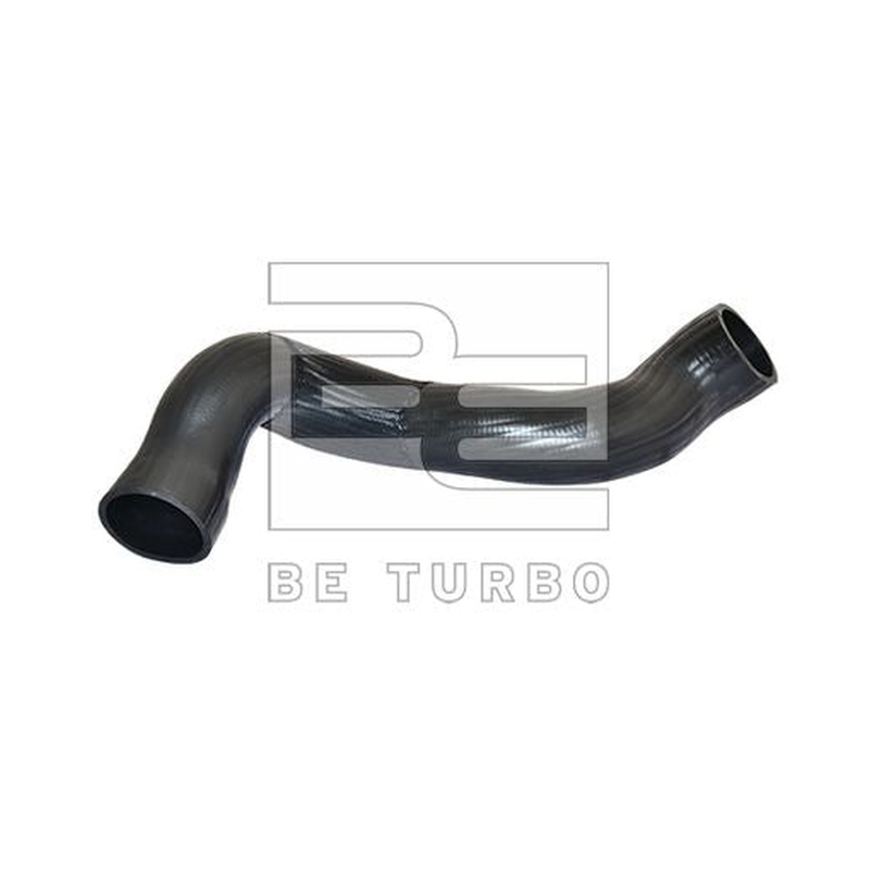 Laddluftslang BE Turbo 700682