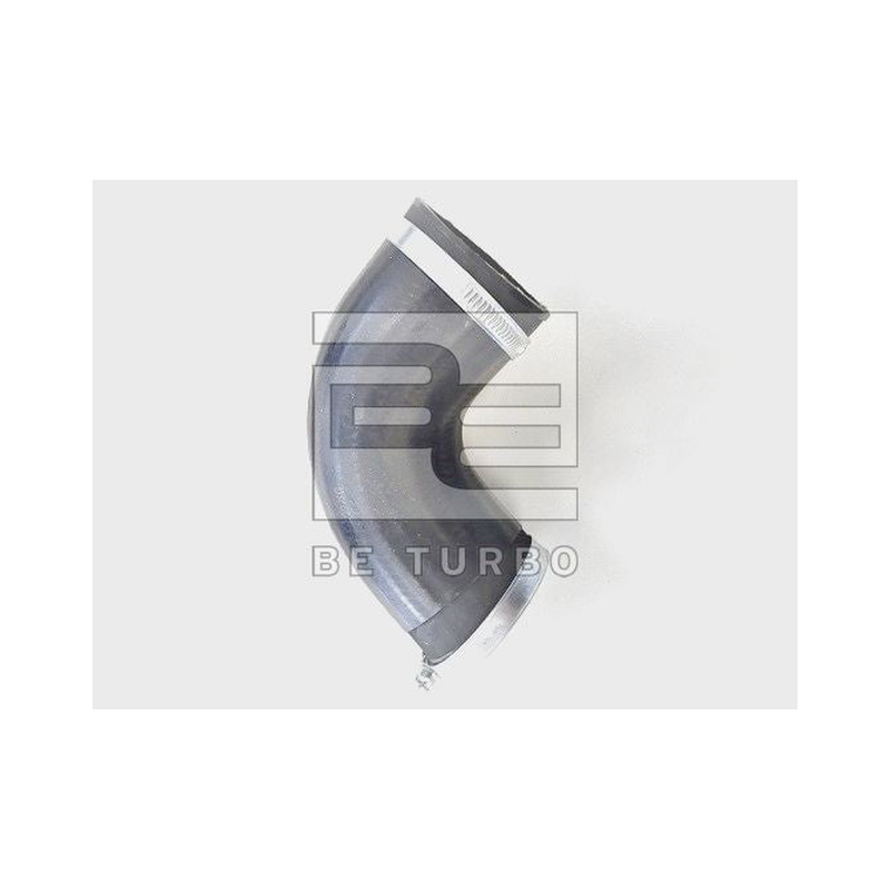 Laddluftslang BE Turbo 700726