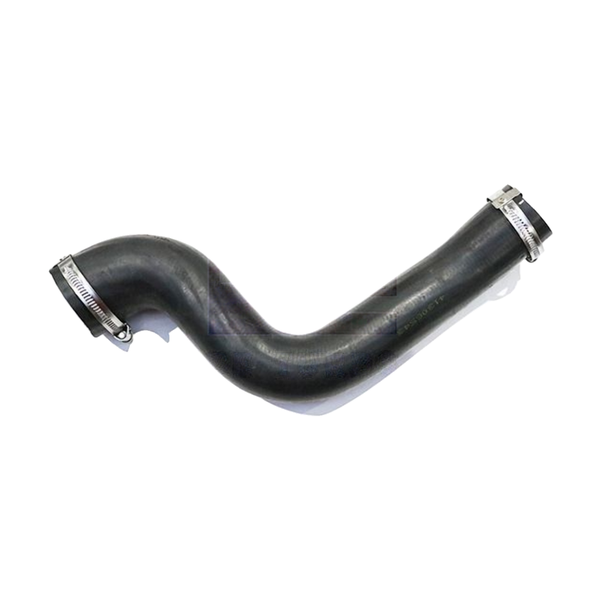 Laddluftslang BE Turbo 700727