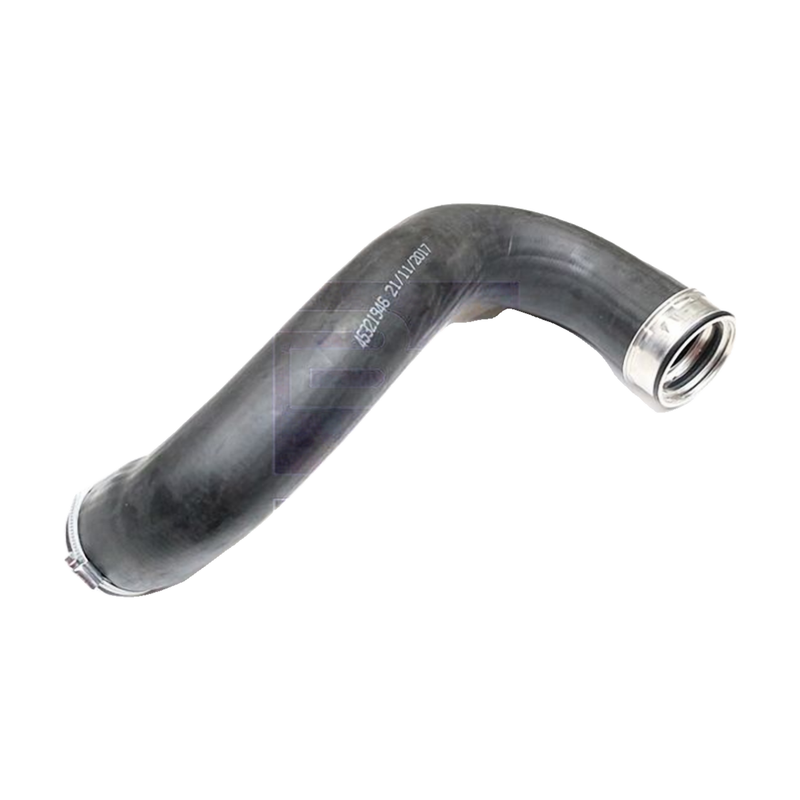 Laddluftslang BE Turbo 700729